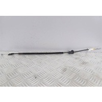 Трос двери передней Skoda Superb 2014 3T0839085C