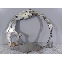 Прокладка Volkswagen Passat B7 2013 03L103647E