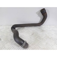 Патрубок радиатора Volkswagen Passat B7 2013 3C0122051AT