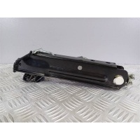 Домкрат Volkswagen Passat B7 2013 3AA011031B