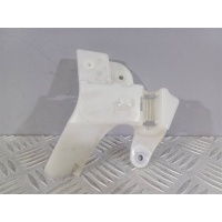Кронштейн Volkswagen Passat B7 2013 3C5880615B