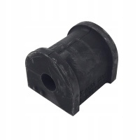 Daewoo OE 96297803 TULEJA STABILIZATORA NUBIRA FI 10 ORYGINAŁ