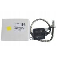 SONDA ADBLUE SNS145A 5WK96745A A2C9629080 - 01
