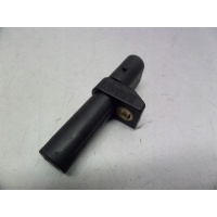 CZUJNIK POŁOŻENIA WAŁU SMART FORTWO 450 I 0.6 0.7T A0031539528