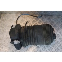 MIECH TYL PRAWY PORSCHE CAYENNE 9Y 9Y0616002C