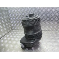 PODUSZKA MIECH TYL TYLNY PRAWA PRAWY PORSCHE CAYENNE 9Y 9Y0616002B