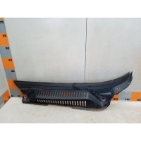 Планка под лобовое стекло Fiat Ducato 2 1993-2012 1330639080