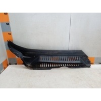 Планка под лобовое стекло Fiat Ducato 2 1993-2012 1330637080