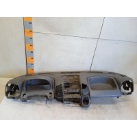Торпедо Fiat Ducato 2 1993-2012 735397414