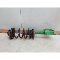 Амортизатор передний Fiat Ducato 2 1993-2012 1351194080