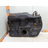 Бак топливный Mitsubishi Carisma DA1A 1998 MR100955