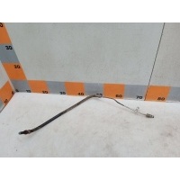 Трубка Fiat Ducato 2 1993-2012 1336905080