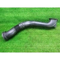резонатор Opel Astra H (2004-2014) 55351756