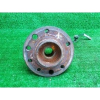 ступица Opel Astra H (2004-2014) 13231678