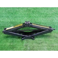 домкрат Opel Zafira B (2005-2012) 13500010