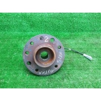 ступица Opel Zafira B (2005-2012) 13231678