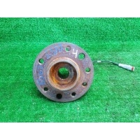ступица Opel Zafira B (2005-2012) 13231678