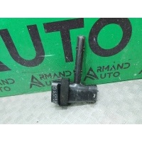 воздухозаборник Renault Duster 1 2010-2021 960150068R