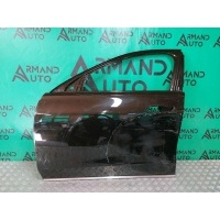 дверь Mercedes S-Class W223 2020-нв A2237200300