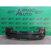 Бампер BMW 3 series F30 2011-2016 51127312730, 51127276716