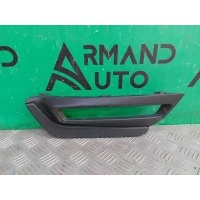 окантовка птф Honda CR-V 5 2016-нв 71106TLCY01, 71107TLCY0