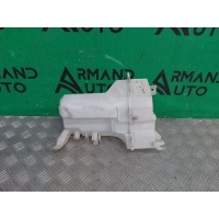 Бачок стеклоомывателя Nissan Qashqai 2 j11 2013-2019 28910BM90C