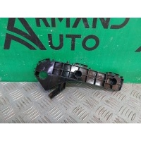 кронштейн бампера Lexus LX 3 URJ200 2015-2023 5211660260