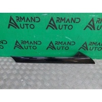 Накладка лобового стекла Ford Explorer 5 U502 2010-2019 BB5Z7803137AB, BB537803683AJW