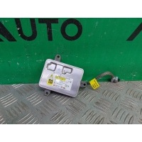 Блок розжига Kia Sorento 3 Prime UM 2014-2017 921902W300, C592105750