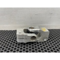 кардан рулевой Volvo XC90 C 2006 31387338