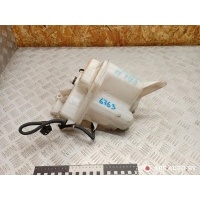 Бачок омывателя Toyota RAV4 3 (XA30) 2007 060851217,8533060160,0602104501,8533071010,0602104840