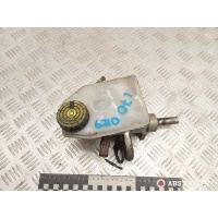 Цилиндр тормозной главный Peugeot 607 2007 221304,0204224134
