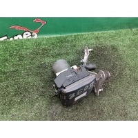 Блок ABS Mercedes-Benz E W211 2007 A2114311812