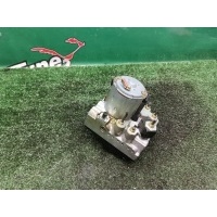 Блок ABS Mercedes-Benz S W140 1996 A0024319712