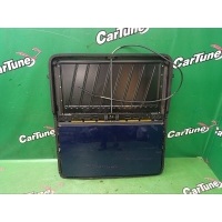 Люк Mercedes-Benz S W140 A1407801629