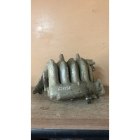 Коллектор впускной Mitsubishi Carisma (DA) (4G92) Daewoo MD339069 MD339069