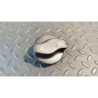 Крышка маслозаливной горловины Mercedes C/W204 2006-2015 A0000101385