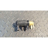 Клапан электромагнитный Mercedes C/W204 2006-2015 A0071531428, 70078203
