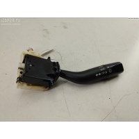Переключатель поворотов Mazda Premacy 2004 17A089