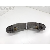 Кронштейн КПП опорный BMW 5 E39 (1995-2003) 2001 1096105