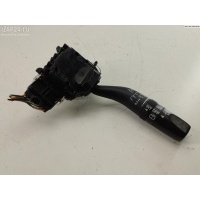 Переключатель дворников Mazda 6 (2002-2007) GG/GY 2004 17D254