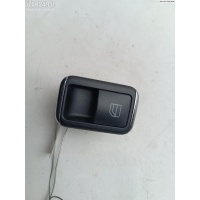 Кнопка стеклоподъемника заднего правого Mercedes W204 (C) 2007 2048700451