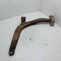 Рычаг подвески передний левый Peugeot 406 2002 9685295280
