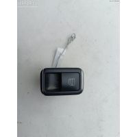Кнопка стеклоподъемника переднего правого Mercedes W204 (C) 2007 2048700451