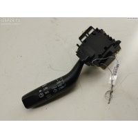 Переключатель дворников Mazda Premacy 2004 17B122