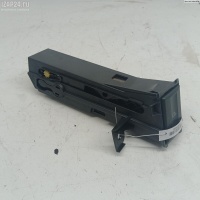 Подстаканник Ford Mondeo III (2000-2007) 2001 4S7113564A
