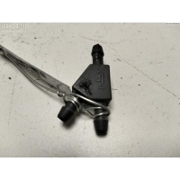 Форсунка омывателя Renault Scenic I (1996-2003) 2000 7700820889