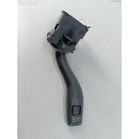 Переключатель дворников Audi A4 B7 (2004-2008) 2005 4E0953503A