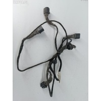 Проводка бампера заднего Audi A4 B6 (2001-2004) 2002 8E0971085