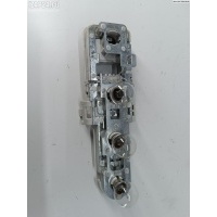 Плата фонаря заднего левого Audi A4 B5 (1994-2001) 2001 8D9945257